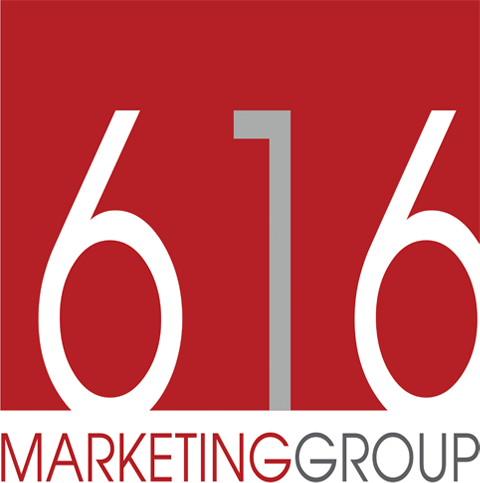web-design-grand-rapids-mi-616-marketing-group