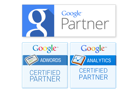 google-partner-certified-google-adwords-partner-google-analytics-partner-grand-rapids-mi