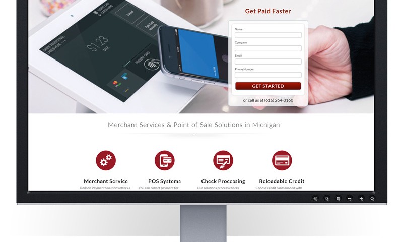 merchant-services-web-design-616-marketing-group-grand-rapids-mi