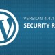 wordpress-4.4.1-security-and-maintenance-release