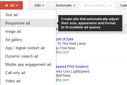 create-responsive-display-ads-in-adwords