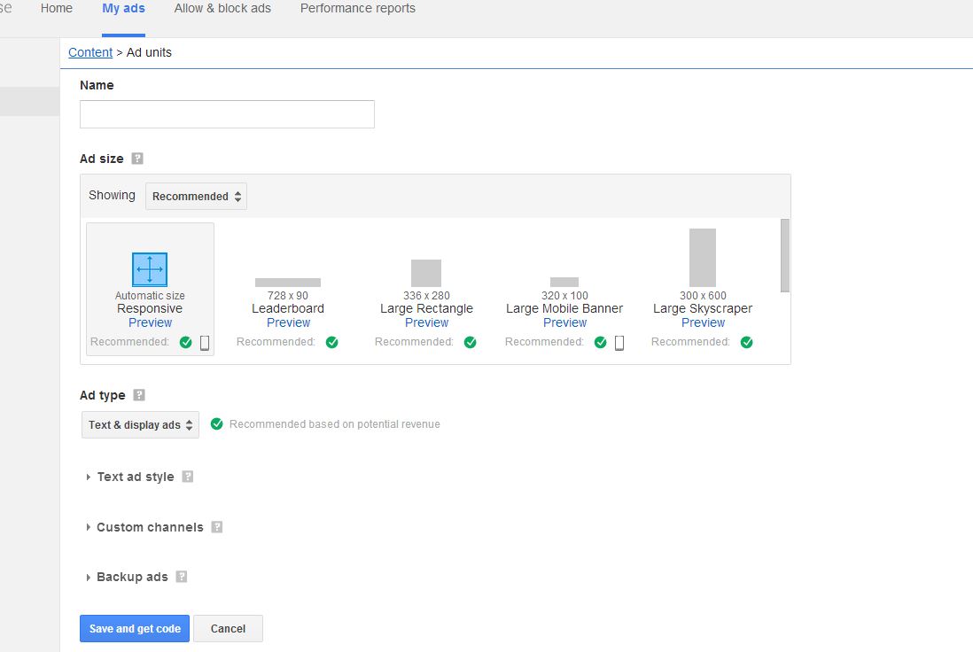 google-adwords-ad-sizes