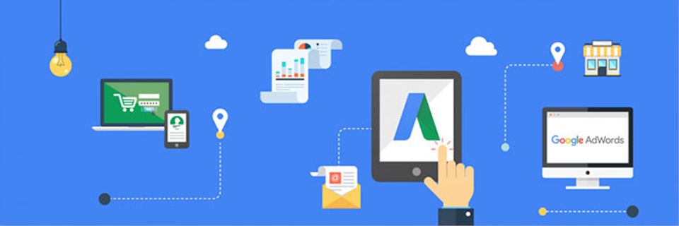 google-adwords-management-616-marketing-group-grand-rapids-mi