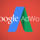 google-adwords-responsive-ads-google-display-network-616-marketing-group-grand-rapids-mi