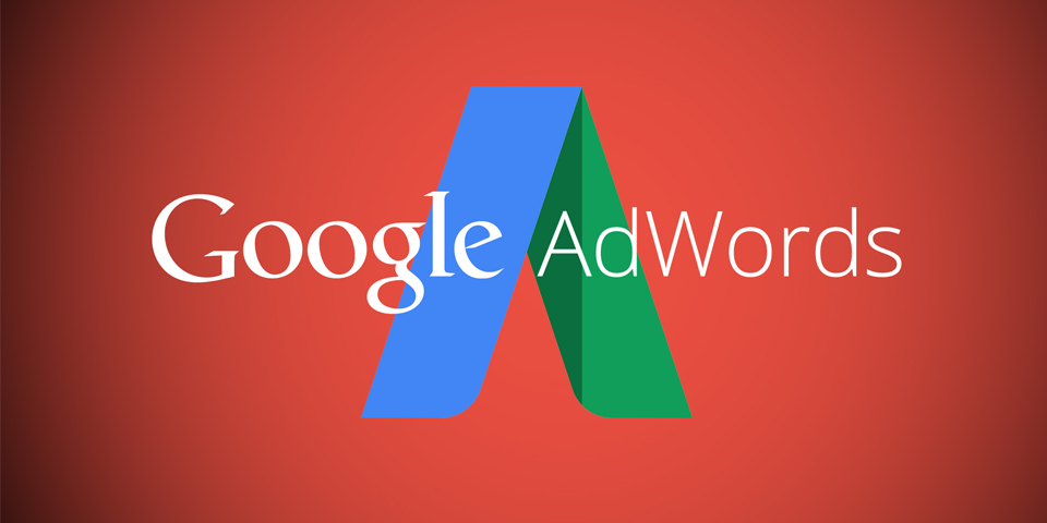 google-adwords-responsive-ads-google-display-network-616-marketing-group-grand-rapids-mi