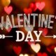 happy-valentines-day-616-marketing-group