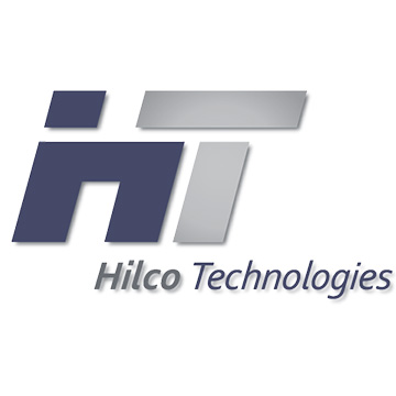 customer_hilco-technologies