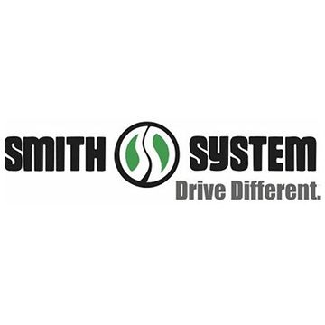 customer_smith-system