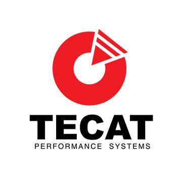 customer_tecat-performance-systems