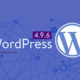 WordPress-4.9.6-release-notes
