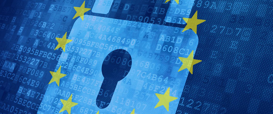 gdpr-information-security