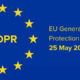 gdpr-what-you-need-to-know