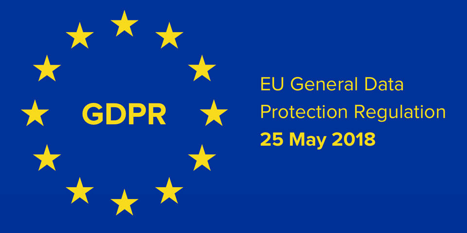 gdpr-what-you-need-to-know