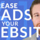 increase-leads-with-your-website-web-design-grand-rapids-mi-616-marketing-group-stephen-geldersma