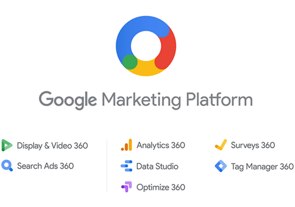 Google_Marketing_Platform