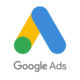 google-ads-management-grand-rapids-mi-616-marketing-group