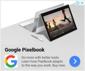google-display-ads-visual-upgrade-with-logo-2018