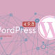 wordpress-4.9.8-maintenance-release