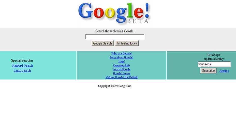 google-search-back-in-1999