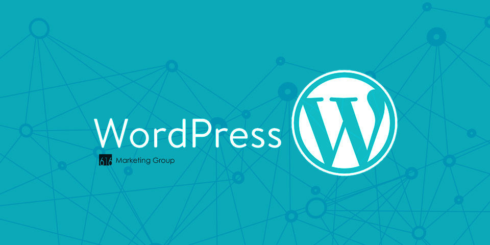 Web Design - WordPress theme - WordPress.org