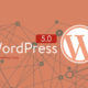 WordPress-5.0-update-whats-new-block-editor-grand-rapids-616-marketing-group