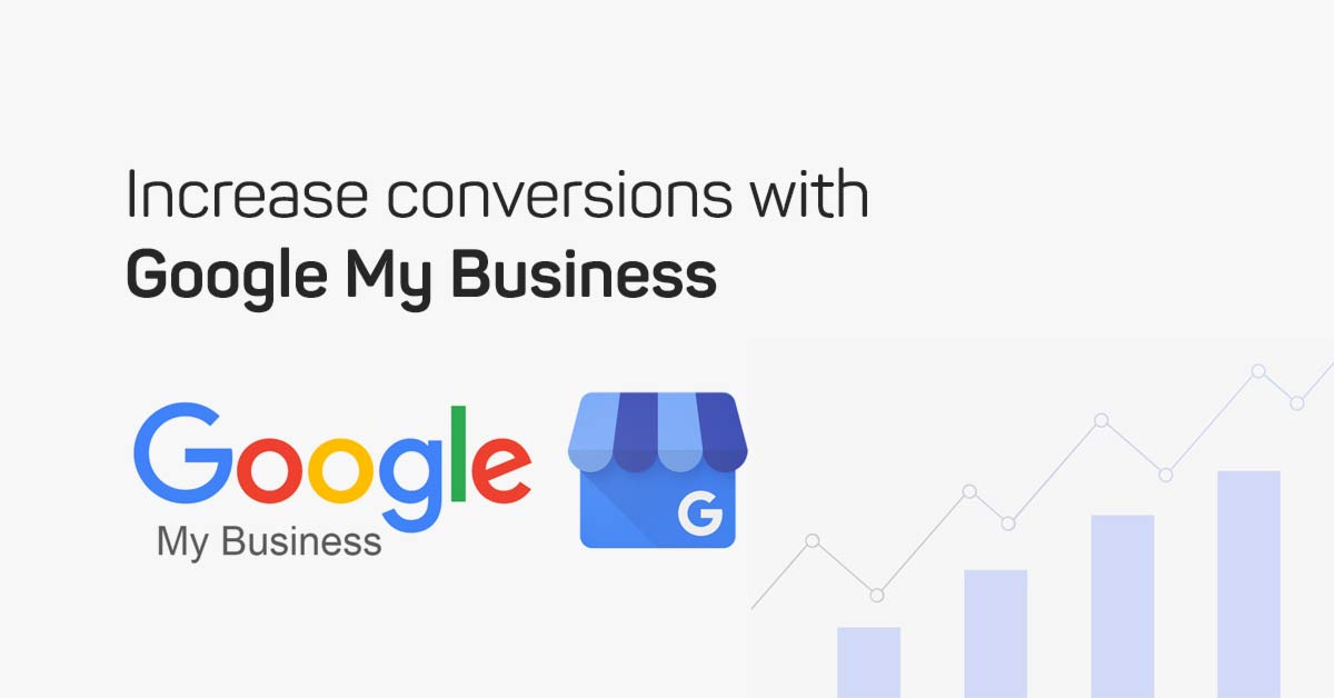 google-my-business