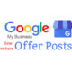 google-my-business-offer-posts-feature-gmb-management-rockford-mi