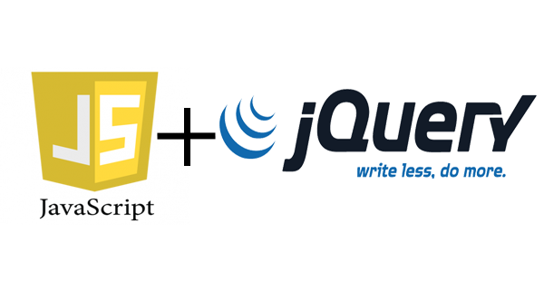 javascript-jquery