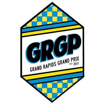 grand-rapids-grand-prix-web-design-client