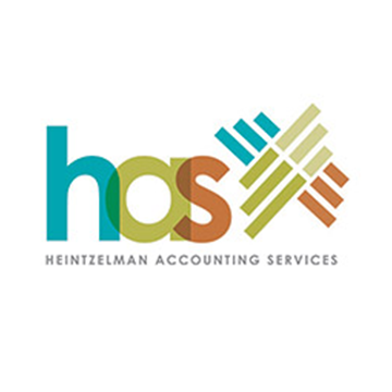 heintzelman-accounting-services-web-design