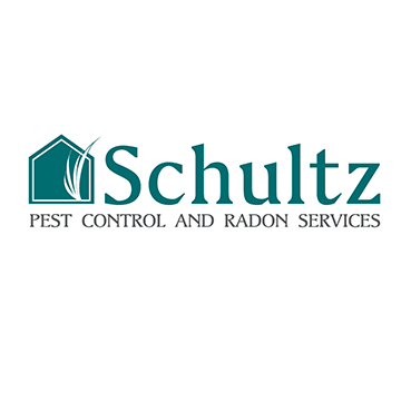 schultz-services-pest-control-web-design