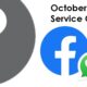 2021.10.04-Facebook-is-down-Instagram-Facebook-outage