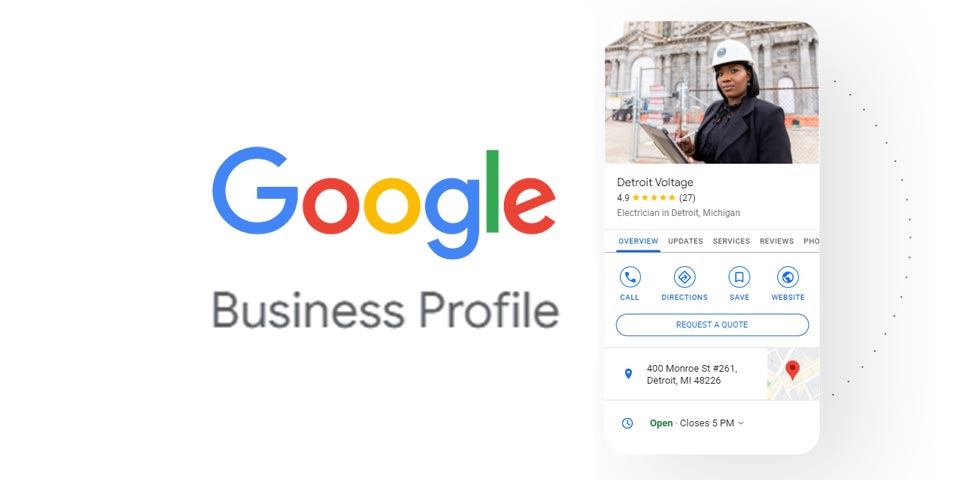 google-business-profile-double-verification-2022