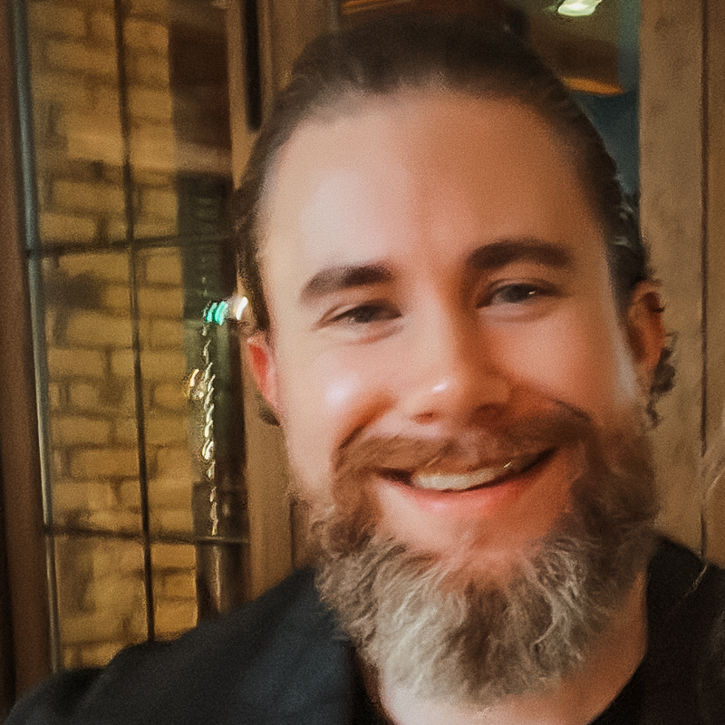 Stephen-Geldersma