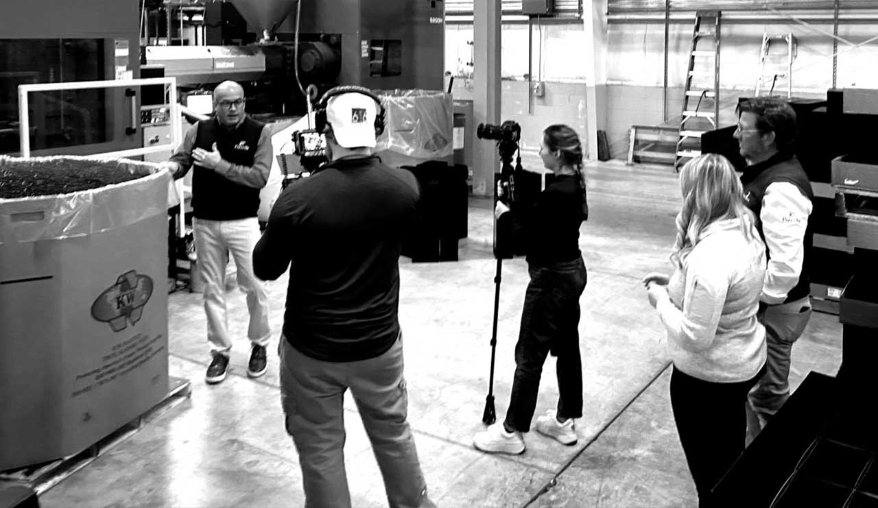 video-production-for-manufacturing-companies-616-marketing-group