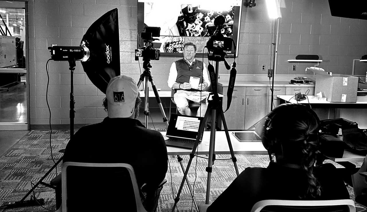 video-production-rockford-mi-616-marketing-group-interview-video video-production-rockford-mi-616-marketing-group-interview-video